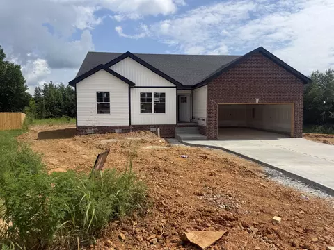 40 Echo Rdg, Oak Grove, KY 42262