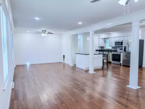 106 Dogwood Cir, Waverly, TN 37185