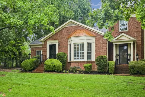 1634 Belmont Ct, Murfreesboro, TN 37129