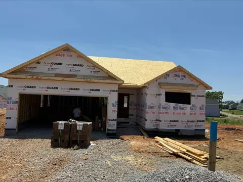 46 Echo Rdg, Oak Grove, KY 42262