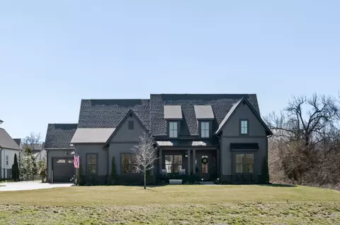 6349 Avonlea Dr, Franklin, TN 37064