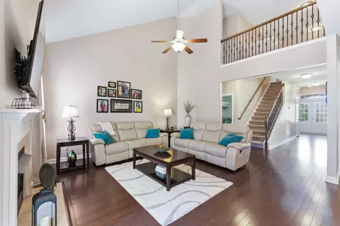 4127 Oakstone Dr, Smyrna, TN 37167
