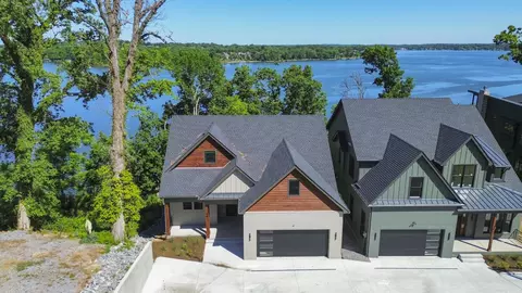 19 Jones Cir, Old Hickory, TN 37138