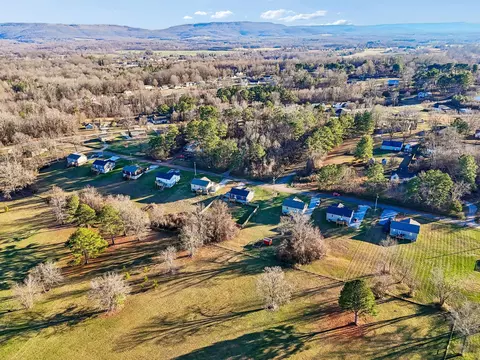 View/Area - 142 Pine Ave, Morrison, TN 37357 photo 3 of 3