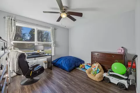 Other - 142 Pine Ave, Morrison, TN 37357 photo 1 of 2