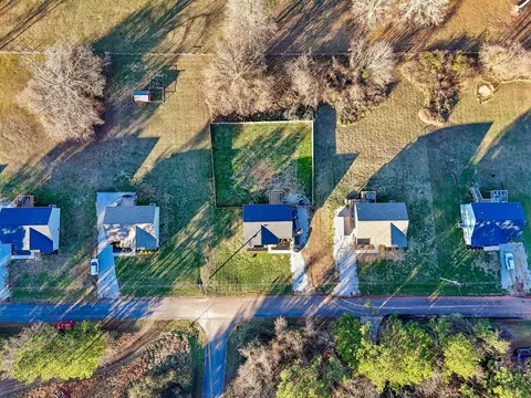 View/Area - 142 Pine Ave, Morrison, TN 37357 photo 1 of 3