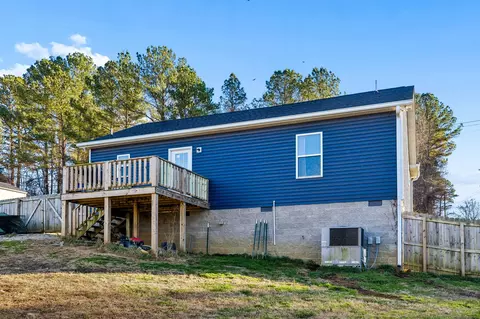 Other - 142 Pine Ave, Morrison, TN 37357 photo 2 of 2