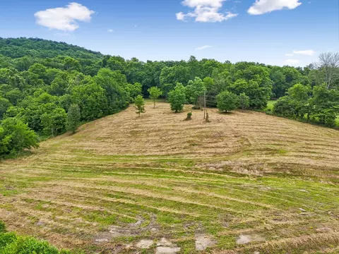 0 Hix Rd, Gordonsville, TN 38563