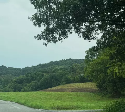 0 Hix Rd, Gordonsville, TN 38563