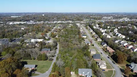 0 Rice Rd, Hendersonville, TN 37075
