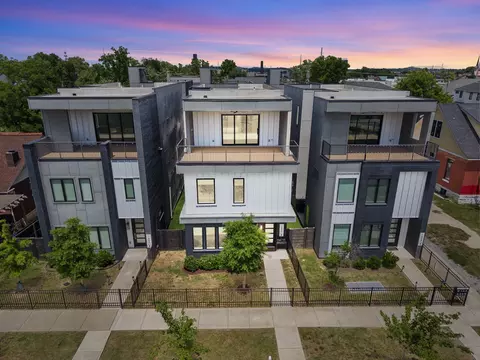 1400 Arthur Ave #2, Nashville, TN 37208