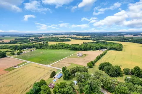 View/Area - 801 Oak Grove Rd, Decherd, TN 37324 photo 1 of 7