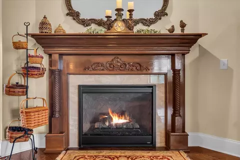 Other - 801 Oak Grove Rd, Decherd, TN 37324 photo 2 of 12