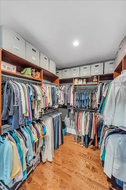 Other - 801 Oak Grove Rd, Decherd, TN 37324 photo 6 of 12