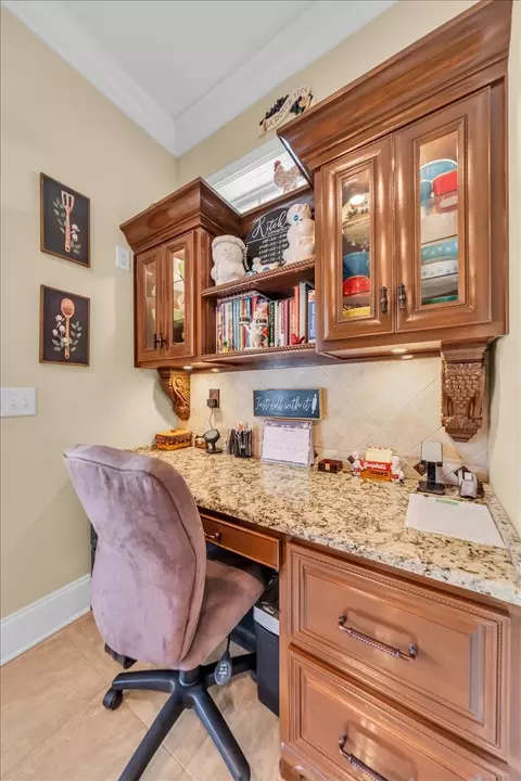 Other - 801 Oak Grove Rd, Decherd, TN 37324 photo 4 of 12
