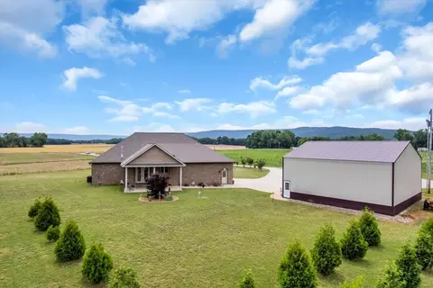 Other - 801 Oak Grove Rd, Decherd, TN 37324 photo 11 of 12