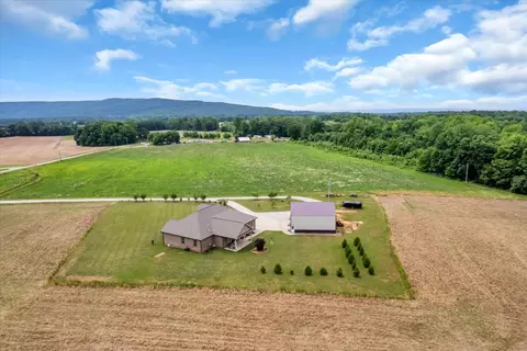Other - 801 Oak Grove Rd, Decherd, TN 37324 photo 12 of 12