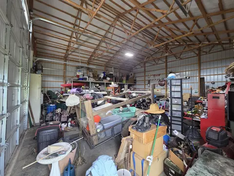 Other - 801 Oak Grove Rd, Decherd, TN 37324 photo 10 of 12