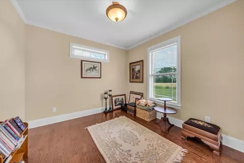 Other - 801 Oak Grove Rd, Decherd, TN 37324 photo 8 of 12