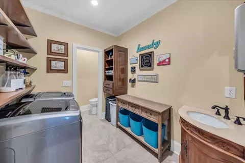 Other - 801 Oak Grove Rd, Decherd, TN 37324 photo 7 of 12