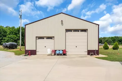 Other - 801 Oak Grove Rd, Decherd, TN 37324 photo 9 of 12