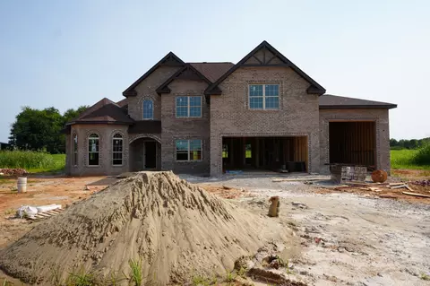 18 Wofford Ests, Clarksville, TN 37040