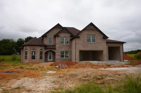 18 Wofford Ests, Clarksville, TN 37040