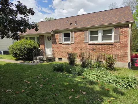 2935 Sinbad Dr, Nashville, TN 37214