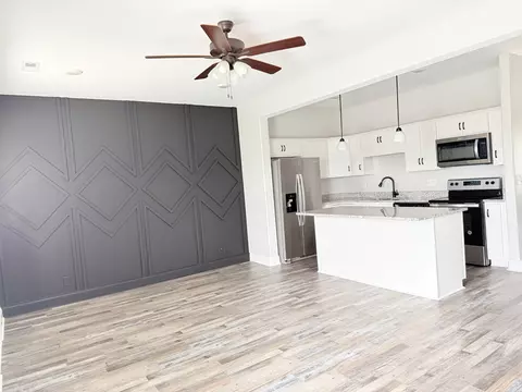 360 Fallow Cir, Clarksville, TN 37040