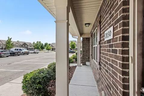 2030 Alpental Rd, Smyrna, TN 37167