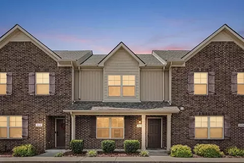 2030 Alpental Rd, Smyrna, TN 37167