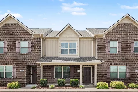 2030 Alpental Rd, Smyrna, TN 37167