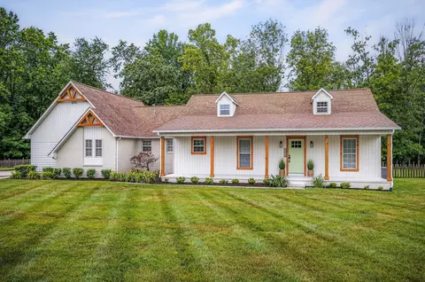 3013 Saint Charles Pl, Cookeville, TN 38501