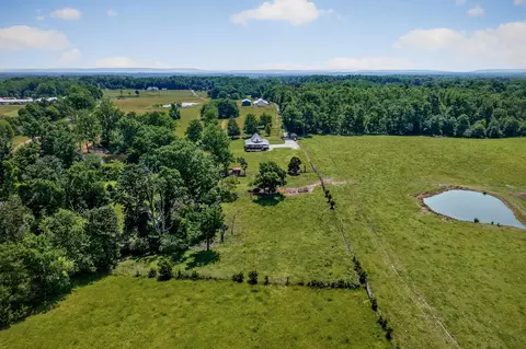Other - 8495 Baxter Rd, Baxter, TN 38544 photo 13 of 25
