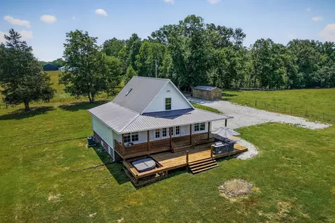 Other - 8495 Baxter Rd, Baxter, TN 38544 photo 2 of 25