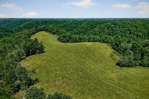 Other - 8495 Baxter Rd, Baxter, TN 38544 photo 9 of 25