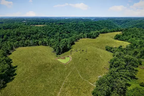 Other - 8495 Baxter Rd, Baxter, TN 38544 photo 8 of 25