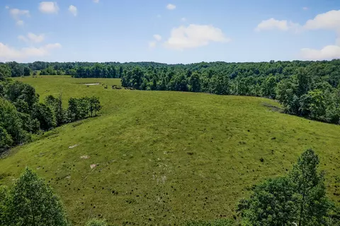 Other - 8495 Baxter Rd, Baxter, TN 38544 photo 11 of 25