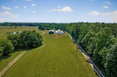 Other - 8495 Baxter Rd, Baxter, TN 38544 photo 15 of 25