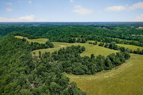 Other - 8495 Baxter Rd, Baxter, TN 38544 photo 6 of 25