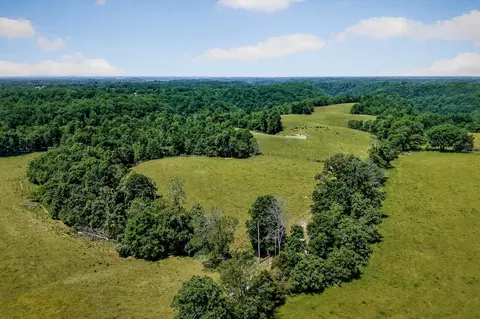 Other - 8495 Baxter Rd, Baxter, TN 38544 photo 7 of 25