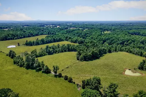Other - 8495 Baxter Rd, Baxter, TN 38544 photo 12 of 25