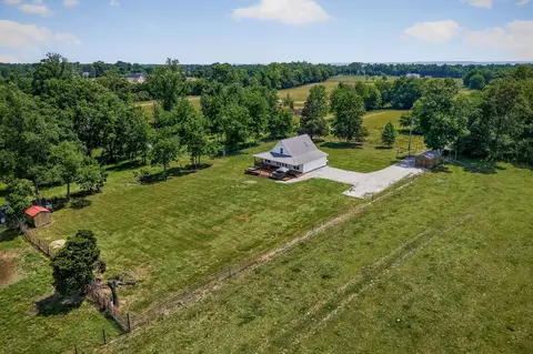 Other - 8495 Baxter Rd, Baxter, TN 38544 photo 14 of 25