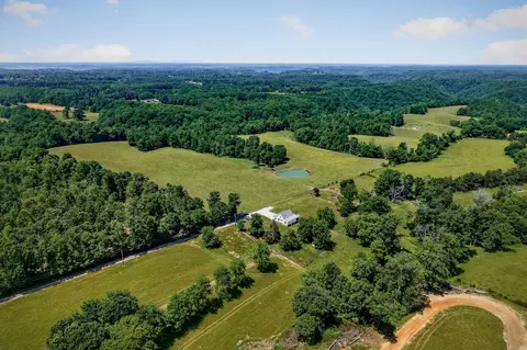 Other - 8495 Baxter Rd, Baxter, TN 38544 photo 5 of 25