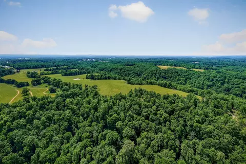 View/Area - 8495 Baxter Rd, Baxter, TN 38544 photo 8 of 8
