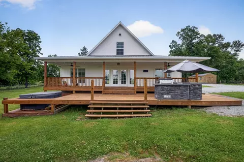 Other - 8495 Baxter Rd, Baxter, TN 38544 photo 22 of 25