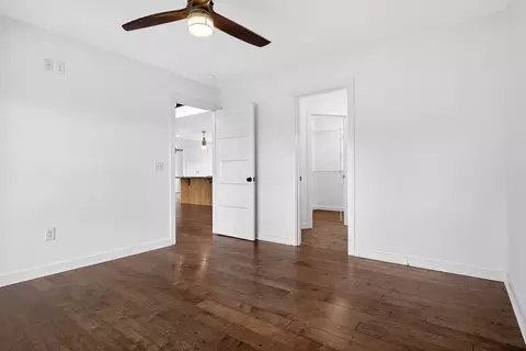 Bedroom - 8495 Baxter Rd, Baxter, TN 38544 photo 6 of 7