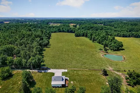 View/Area - 8495 Baxter Rd, Baxter, TN 38544 photo 3 of 8