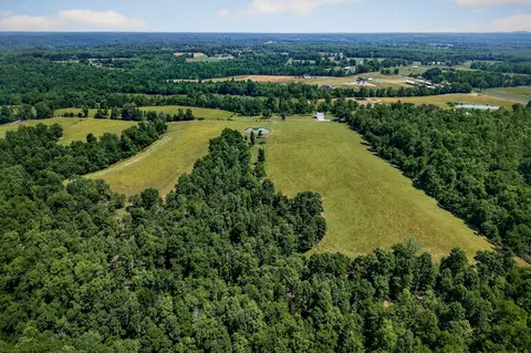 View/Area - 8495 Baxter Rd, Baxter, TN 38544 photo 4 of 8