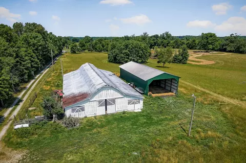 Other - 8495 Baxter Rd, Baxter, TN 38544 photo 3 of 25